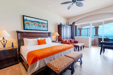 Grand Residences Riviera Cancun - All Inclusive thumb 3
